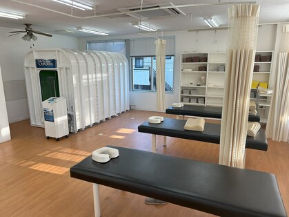 りかねすの写真