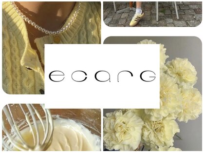 エサージュ 新宿店の写真