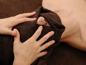 エレニア 住吉店(Elenear)/純度100%ヒト幹細胞培養液導入！