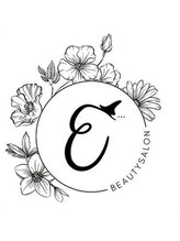 イー(e) 櫻井 寧子