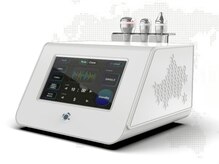 リツ 本店(Ritsu)