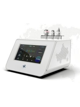 毛穴ケアをしたい