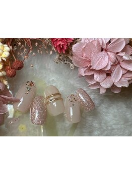 シンプル系（オフィス・日常）が得意