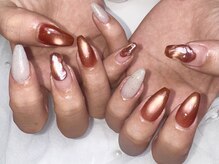 ナビー 伊丹(naviiy)/90分アートコース