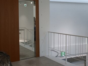 ネストアイ(NEST eye)/NESTeye