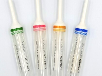 Grandir.【グランディール】の写真