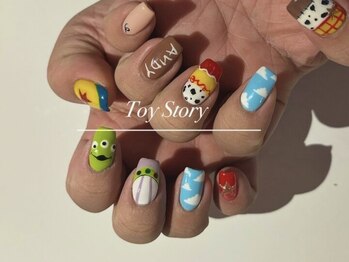 ヴィル 新小岩店(ViLL)/要相談