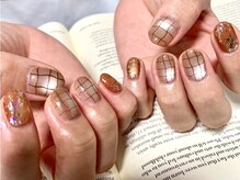 アルネ 大宮店(Arune)/