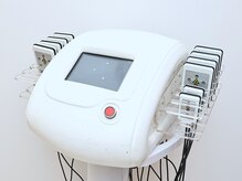 クルスカリダクション/