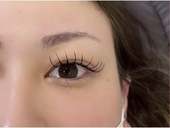 レーヴラグゼ(REVE LUXE)/90min付け放題