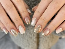 チェックミー(Check me)