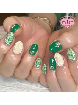 90分アートフリー