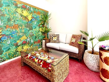 NTエステティック 西条店の写真/【脱毛デビューにオススメ★】こだわり抜いた痛みの少ない本格施術◎お得に理想のツルスベ肌へ導きます♪