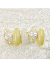 ツメイク 千葉店/