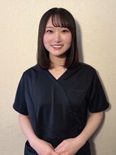 フウ 新宿三丁目店(Huu..)&nbsp;田中 