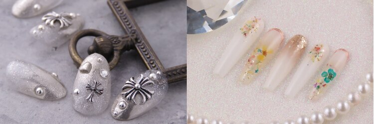 カラーズ(colors)のサロンヘッダー