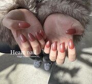 はあとねいる嵯峨 丸太町店