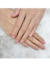 キャンアイドレッシー 佐野店(Can I Dressy)/橋本限定ワンカラー