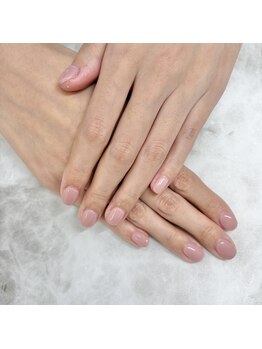 キャンアイドレッシー 佐野店(Can I Dressy)/橋本限定ワンカラー