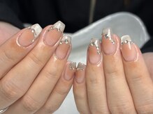 レピ(repi)/150分アート