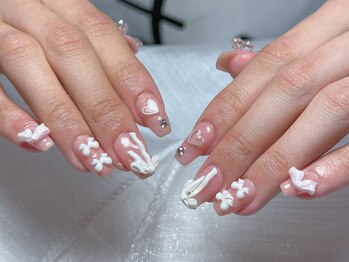 メルシー 川口店(merci)/