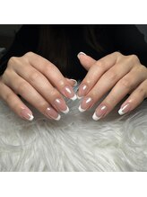 ティーリーネイルズ 原宿(T.Lee Nails)/