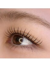 ミング(mming)/まつ毛パーマ