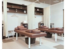 なごみ堂 マルナカパワーシティレインボー店