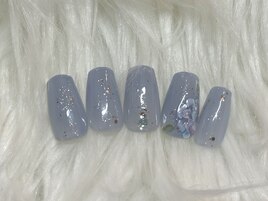 ベーシック定額9000円