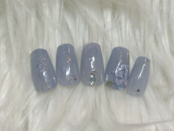 ベーシック定額9000円