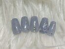 ベーシック定額9000円