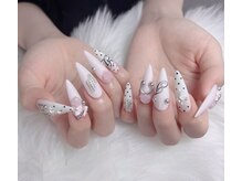 スワン 横浜関内(Swan)
