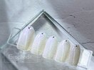 6月7月限定定額★初回9000円