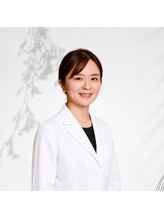 ソルニコン(Solnikon)&nbsp;荷川取 志麻