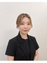 ビューティースペース オー 名駅本店(ビューティースペースO) 松浦
