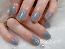 【RIDORA限定メニュー】