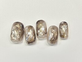 うるうるニュアンス