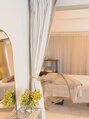 パール 表参道(Pearl)/Pearl 表参道