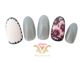 パラジェル 麻布十番