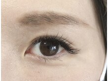 トコデモカ(toko de mocha)/3Dボリュームラッシュ　180本