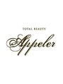 アプレ(APPELER)/Appeler