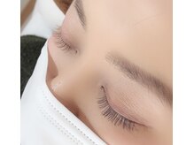 シェノン(chainon)/chalnon【シェノン】