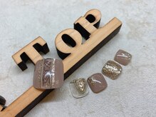 サロン ザ トップ(Salon the Top)/ポイントパイソン