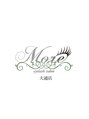 モア 大通店(More) Ｍore 