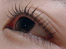 カラン 焼津店(CALIN)/ラスティングカール