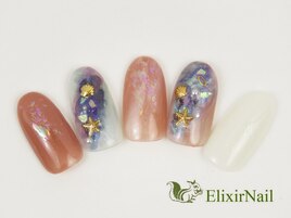 定額c やり放題/クーポン使用