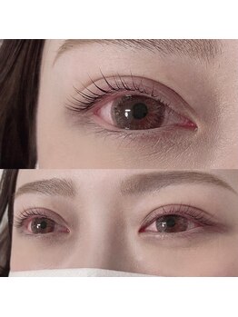 リボーテ(Reboaute)/アップフォースリフト