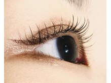 ビームズ トータルビューティー 西中島店(BeeMs Total Beauty)/コスメリフト