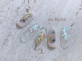 ¥8250　★アート定額60分★ 649