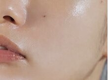 エスポワール ビューティ(Espoir beaute)